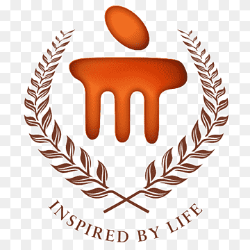 Manipal University Jaipur Online