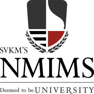 NMIMS Global