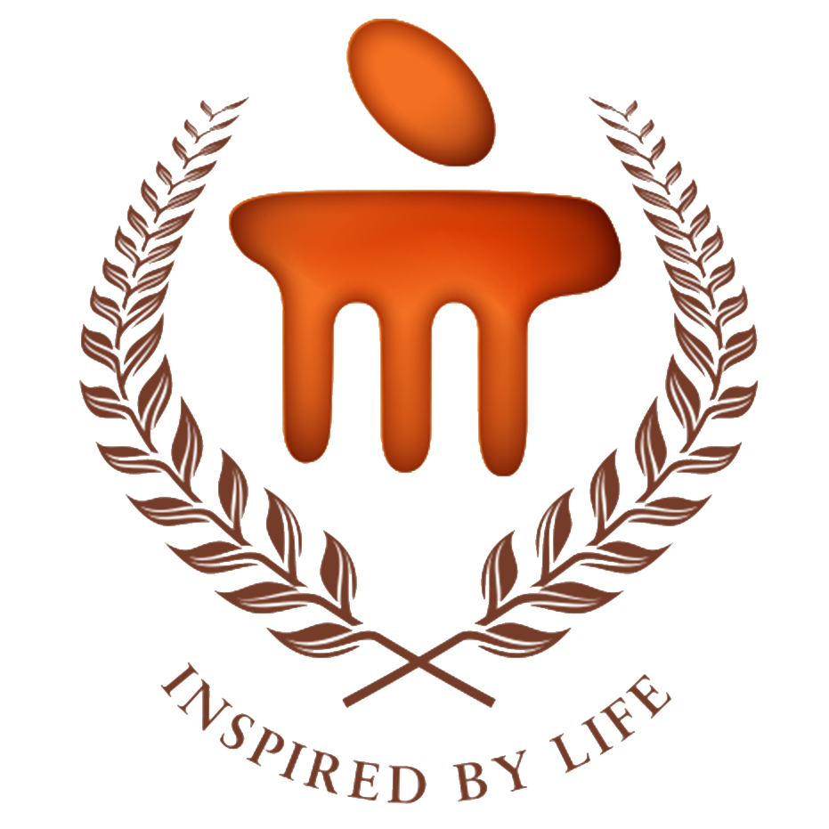 Sikkim Manipal University Online